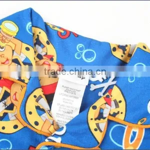 New 2014 Fall Clothing Set Children Clothes Suit Boys thumbnail-2