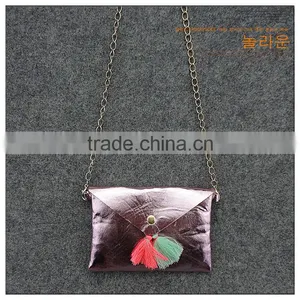 S16584A New Arrival Fashion Girl Cartoon Key Pu Coin Purses thumbnail-5