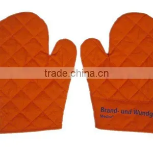 Miscellaneous Cotton Gloves thumbnail-1