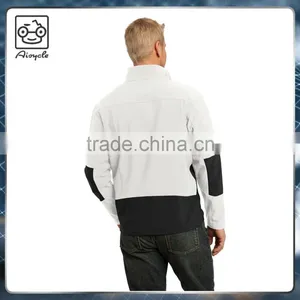 Fashion Sports Breathable Hunting Jacket for Man and Woman thumbnail-3