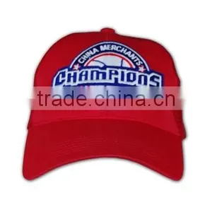 2014 Hot Sell Wholesale High Quality Fashionable Wholesaler Snapback Hat thumbnail-2