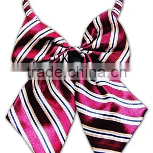 Tailor-made Student Tie thumbnail-1