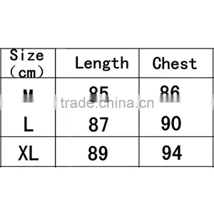 Sample Women Red Color Cotton Dresses thumbnail-4