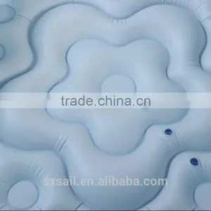 INTEX Color Swimming Pool thumbnail-5