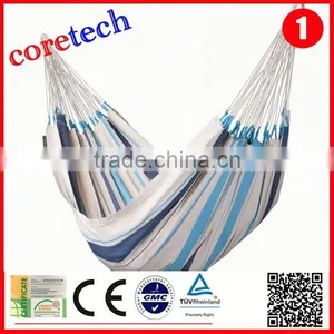 Durable Outdoor Free Standing Hammock Factory thumbnail-2