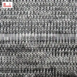 Latest Sweater Designs for Men,men Fashion Sweater,100%Cotton thumbnail-2