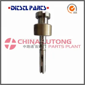 TOYOTA 2C-L Rotor Head 096400-1000 thumbnail-4
