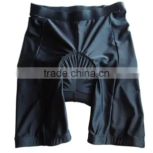 2017 Modern Compression Cycling Wear Short Bicycle Trousers thumbnail-1