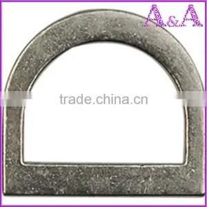 Bulk Belt Buckles thumbnail-3