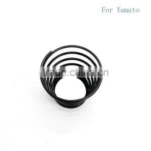 0032952 Tension Spring for Yamato AZ6000H, AZ7000SD, AZ7600G, AZ8000G, AZ8400, VC2700M, VE2700, VG2700, VT2500 thumbnail-1