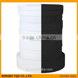 Best Quality Best Price Elastic Ribbon Elastic Tape Elastic Band thumbnail-2