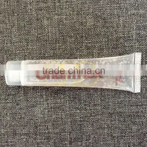Wholesale Empty Toothpaste Tube thumbnail-6