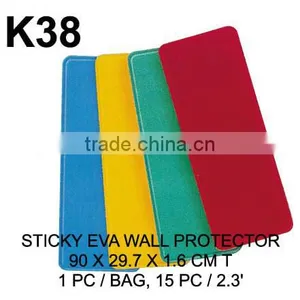 EVA FOAM MAT thumbnail-3