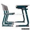 Sell School Desks and Chairs thumbnail-1