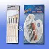Brushes Set thumbnail-1