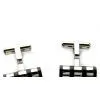 Sell Cufflinks thumbnail-1