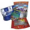 Sell Stand Up Pouch thumbnail-1