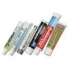 Toothpaste Tubes thumbnail-1