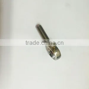 Mouthpiece Male Combination Rod End Bearing POS 5 thumbnail-4
