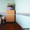 Border Self Adhesive Film/foil thumbnail-1