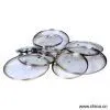 Sell Tempered Glass Lids thumbnail-1