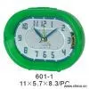 Sell Beep Alarm Clock With LED Dial thumbnail-1
