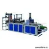 Sell Full Automatic Bag Making Machine thumbnail-1