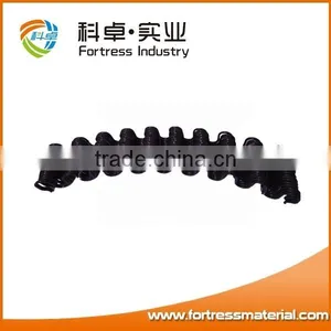 Hot Sale Serpentine Spring Lowarc Spring for Sofas thumbnail-1