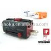 iF Universal Travel Plug Adapter thumbnail-1