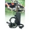 China (Mainland) PRC-1186 VHF Transceiver thumbnail-1