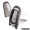 Sell Lcd Clock thumbnail-1