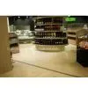 Bonie Vinyl Plank in Shipping Centre thumbnail-1