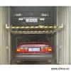 Sell Vehicle Container thumbnail-1