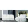 Sofa/leather Sofa/furniture HC-2756 thumbnail-1