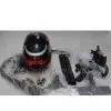 Steam Cleaner Vacuum for Home USE thumbnail-1