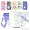 Sell Crystal Cases for IPod Nano/iPod Video thumbnail-1