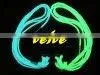 Glow in the Dark Embroidery Embroidery Thread thumbnail-1