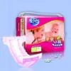 Breathable Baby Diaper thumbnail-1