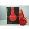 Chian Wholesale Monster Red Pro High Performance Over-ear Headphone Professional Beats Studio thumbnail-1