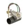 Pipe Cutter G2-11 thumbnail-1