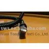 Fiber Optic Image Guide Cable thumbnail-1