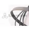 OEM1281703943,Automotive V-Ribbed Belt，5PK890 thumbnail-1
