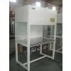 Laminar Flow Clean Bench thumbnail-1