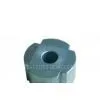 Ferrite or SmCo Magnets Bonded Magnetic Power Motor Assembly, Electric Motor Part thumbnail-1