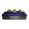 MG25Q2YS9 Igbt Module thumbnail-1