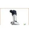 0-6kPa-7MPa Diffused Silicon 4-20mADC Output Stable Differential Pressure Transmitter thumbnail-1