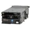 IBM 3592-E06 Tape Drive thumbnail-1