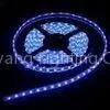 2.4W SMD 3528 Color Changing Flexible Led Strip Lights / Led Rope Light, 30LEDs/meter thumbnail-1
