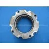 NIIGATA 6M34AGT 6M34AFT 6M37X Nut Screw Bush Push Rod thumbnail-1