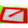Sell Coulor Magic Writing & Drawing Board for Kids thumbnail-3